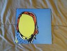 The Format Interventions And Lullablies Orange /1000 SEALED Dog Problems