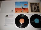 Tom Petty Highway Companion 1st Grundman '06 Press ARCHIVE MASTER Ultrasonic CLN
