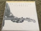 NEW STILL SEALED MFSL ERIC CLAPTON  LP RARE ORIGINAL MASTER RECORDING MOFI