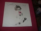 Smith Perkins Smith: Self Titled   NEAR MINT   A1-U/B1-U Pink Rim UK 1st