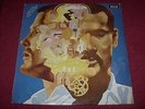Davy Graham: Large as life and twice as natural 1969 Stereo Unboxed Decca LP