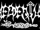 Absurd/Heldentum Split Ep Totenburg/Die Eiche