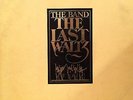 The Last Waltz by The Band 1978 Vinyl Warner Bros Records