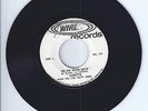 SUZETTE WITH THE LYN TAITT ORCHESTRA/THE SENSATIONS VG++ 45 RPM