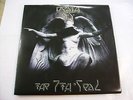DEATH SS - THE SEVENTH SEAL - 2LP BRAND NEW UNPLAYED 2006