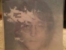 John Lennon Imagine MFSL vinyl LP NEW sealed OOP