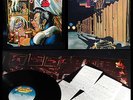 OL ' 55 Cruisin For A Bruisin LP MLF234 with Gatefold