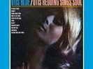 OTIS REDDING Otis Blue / Sings Soul 180g Vinyl LP NEW & SEALED On Rhino Label