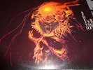Sepultura..Beneath The Remains.....Netherlands  1989 .rar..RR Records