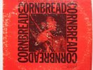 LEE MORGAN: Cornbread BLUE NOTE ORIG vinyl lp NY van gelder VG+ scarce