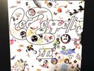 Led Zeppelin III Classic Records 180 Gram Vinyl NM-