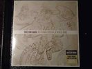 Coheed and Cambria Afterman: Ascension [Big Beige Demos]  Clear Vinyl RSD Sealed