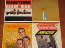 four IMPRESSIONS 7