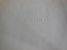 THE BEATLES WHITE ALBUM Double LP w/Poster UK Release