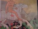 Fleetwood Mac - Then Play On 69' 1st press NM VPI CLEANED Peter Green