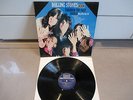 Rolling Stones Through The Past Darkly Big Hits Vol. 2 LP Decca SKL 5019 England