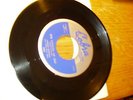 HAROLD BURAGE AND WILLIE DIXON BAND