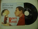 RENATO RASCEL