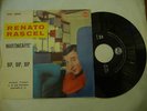 RENATO RASCEL