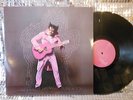 MATHIEU CHEDID M qui de nous deux EXC+ ORIGINAL 2LP