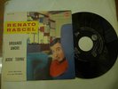 RENATO RASCEL