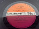 YES  THE YES ALBUM 1st PLUM LABEL A//1 B//1 PRESSING IMMACULATE ARCHIVED COPY