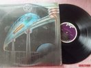 JAMES BROWN J. B.'S HUSTLE WITH SPEED PEOPLE/POLYDOR US ORIG '75 NM/SHRINK