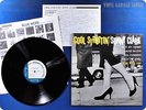SONNY CLARK 