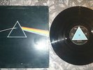 Vinyl LP 12 Pink Floyd 