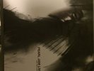 Pearl Jam Live On Ten Legs USA 2011 Monkeywrench Records LP - Very good Conditio