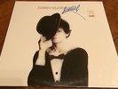 SEALED ORIGINAL LOU REED CONEY ISLAND BABY 1976 RCA APL1-0915 CLASSIC GLAM ROCK