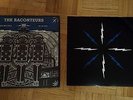 Third Man Records Vault Package 10 Raconteurs Live Complete Jack White Vinyl LP