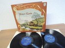MAGNA CARTA - SPOTLIGHT ON MAGNA CARTA (DLP) 1970 UK 1st PRESS IN MINT CONDITION
