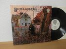 BLACK SABBATH SAME LP IN MINT ORIGINAL VERTIGO SWIRL 1970