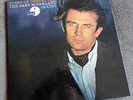 Gary McFarland Sextet - Point of Departure 1963 Vinyl LP Impulse A-46 Stereo