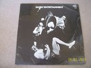 FAMILY Family Entertainment & POSTER  1969 REPRISE (Steamboat)         RARE