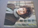 BOB DYLAN Blonde On Blonde  CBS RED LABEL  superb EX