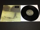 Sun Kil Moon Third And Seneca Black Vinyl Mark Kozelek