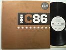 V/A NME C86 - The Original Compilation LP - Rough Trade Pastels Shop Assistants