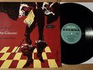 * ETERNA - ED 1 -  STEREO - ERIKA KOTH - ZANOTELLI - MOZART - DON GIOVANNI *????
