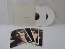 The Beatles 2 LP 