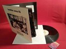 LP EDOARDO BENNATO BURATTINO SENZA FILI 1977 DISCHI RICORDI APRIBILE