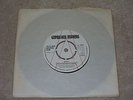 MINT VINYL ALLMAN BROTHERS 7