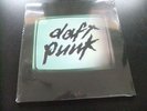 Daft Punk Human After All 724356356214, Virgin ?– LP-V 2996 , 2xLP sealed