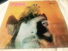 CZAR Prog  Monster 1970 Fontana LP 1st Press UK