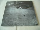 NAKED CITY LP SAME ELEKTRA NONESUCH 1990 GERMANY JOHN ZORN