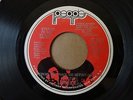 FUNK 45 RPM, MACEO & THE MACKS, CROSS THE TRACK WE BETTER GO BACK, PEOPLE PE 647
