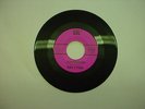 Lynn,Ray-Forbidden(Teen 45)(Hear It)