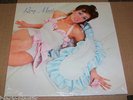 ROXY MUSIC: Self Titled Debut LP Limited Ed 180gram (Brian Eno/Bryan Ferry) NEW