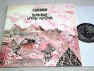 CARAVAN in the land of grey and pink. uk Timeless 2008 remaster on 200g. M/M